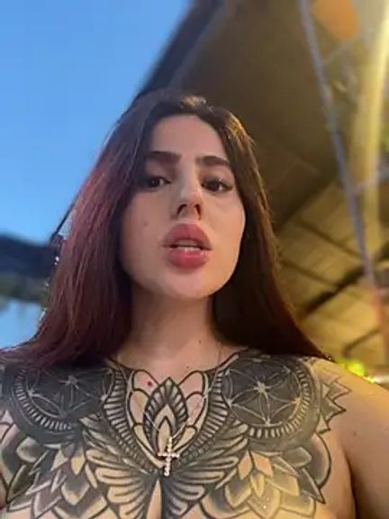 Im_Anto