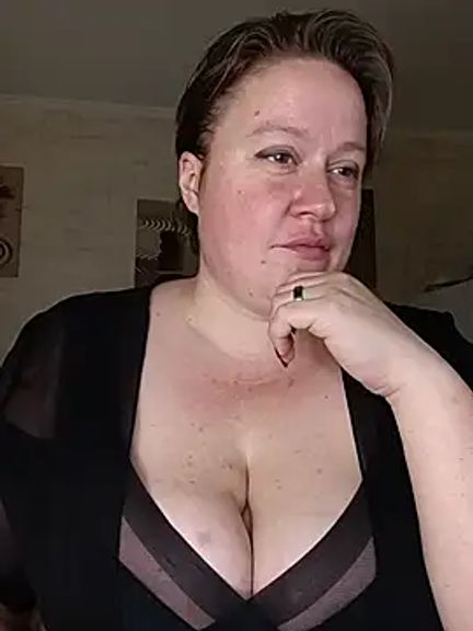 Alex_Goddess_