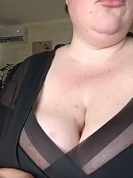 Alex_Goddess_