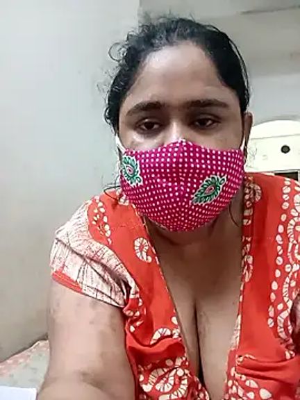 diyadey