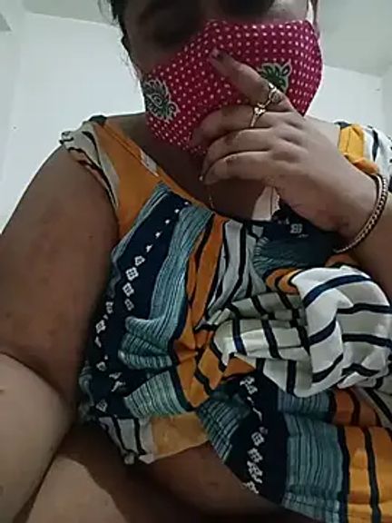 diyadey