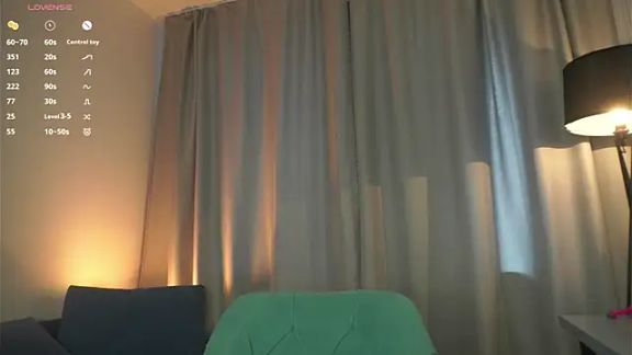 paola_inga