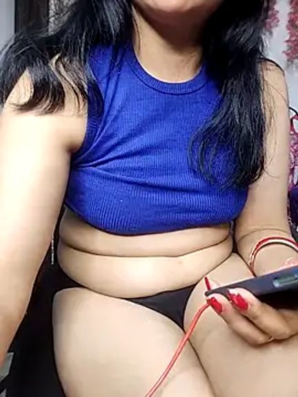 sexy_bhabhi69