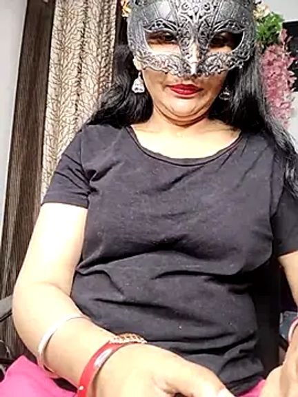 sexy_bhabhi69