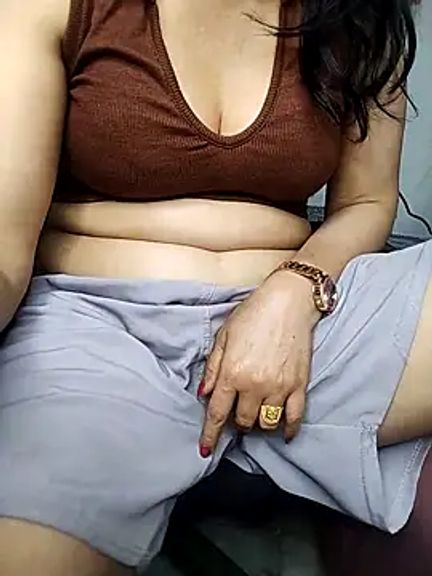 sexy_bhabhi69