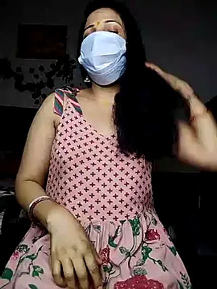 sexy_bhabhi69