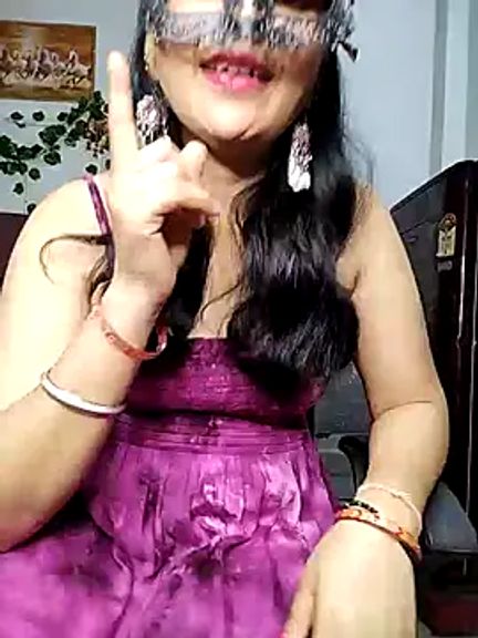 sexy_bhabhi69