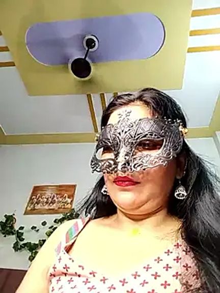 sexy_bhabhi69