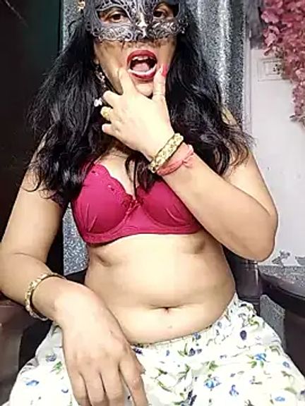 sexy_bhabhi69