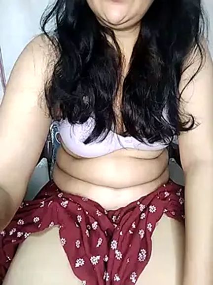 sexy_bhabhi69
