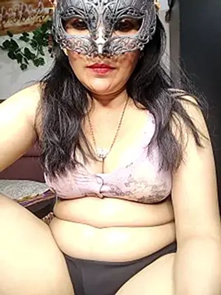 sexy_bhabhi69
