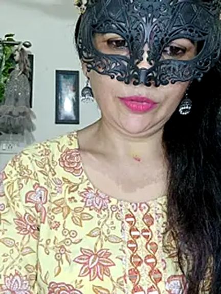 BhabhiPooja69
