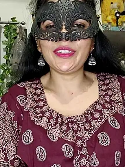 BhabhiPooja69