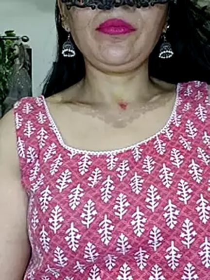 BhabhiPooja69