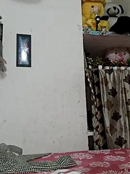 BhabhiPooja69