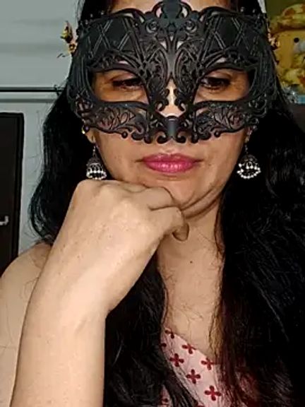 BhabhiPooja69