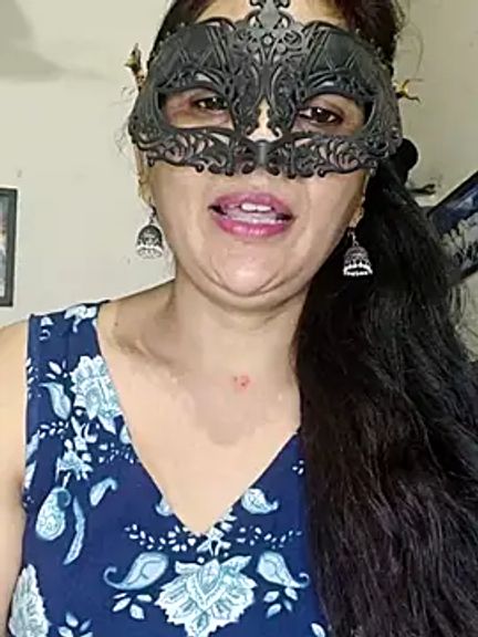 BhabhiPooja69