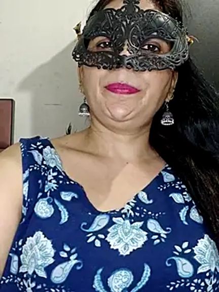 BhabhiPooja69