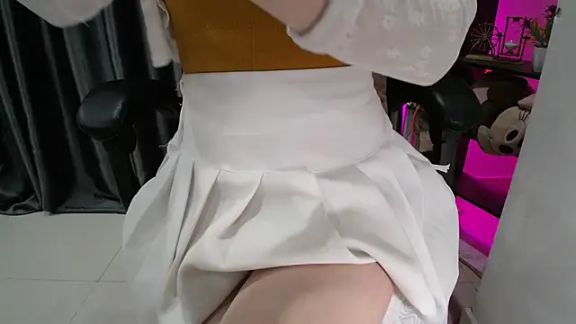 Yuki-yio