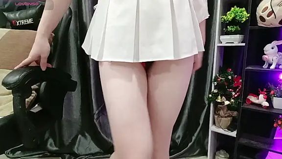 Yuki-yio