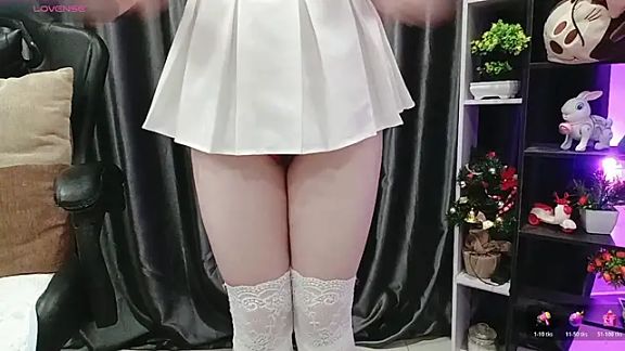 Yuki-yio