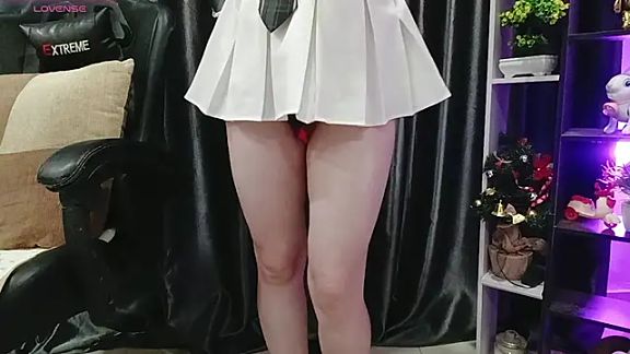 Yuki-yio