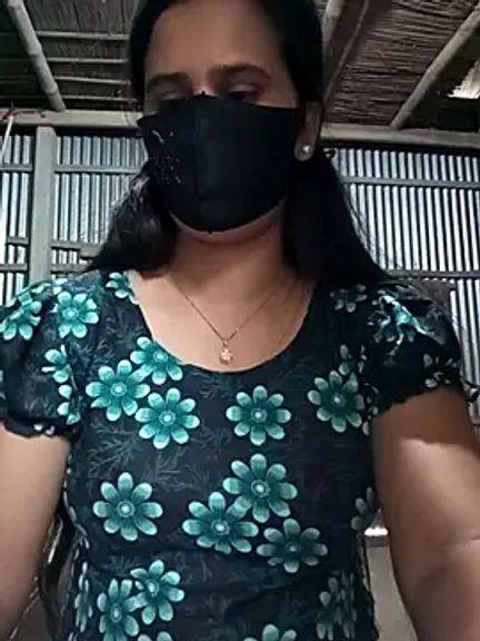 Sexy-Binita