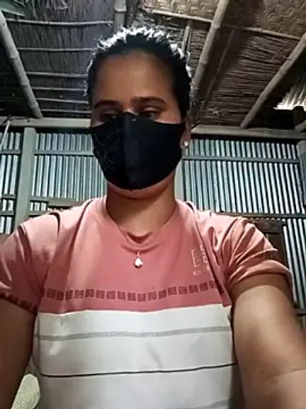 Sexy-Binita