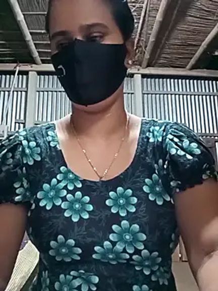 Sexy-Binita