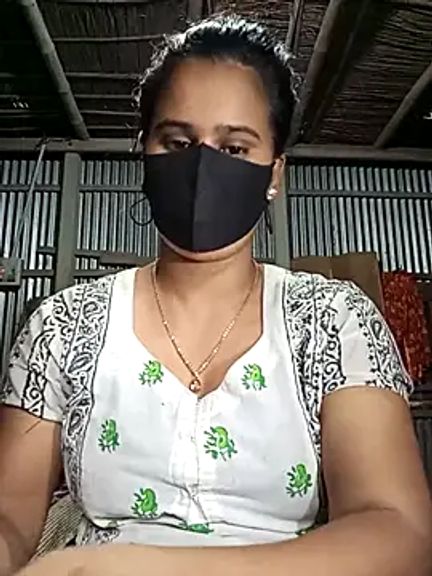 Sexy-Binita