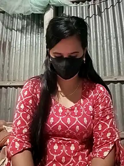 Sexy-Binita