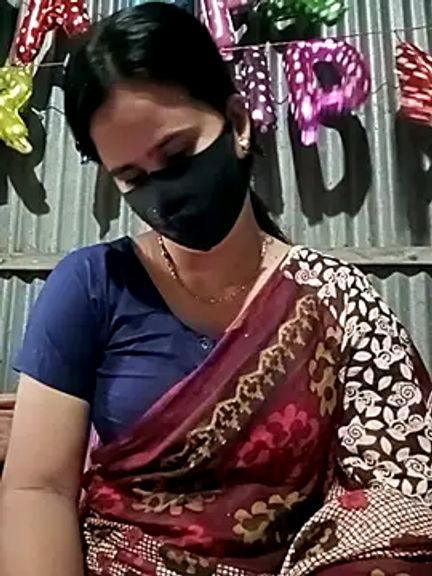 Sexy-Binita