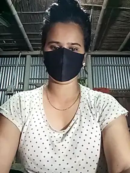 Sexy-Binita