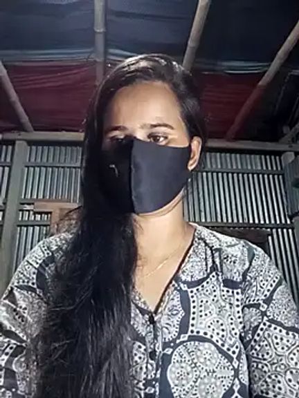 Sexy-Binita