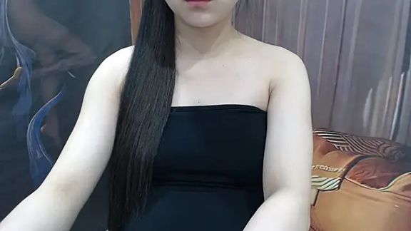 KaleAnisa