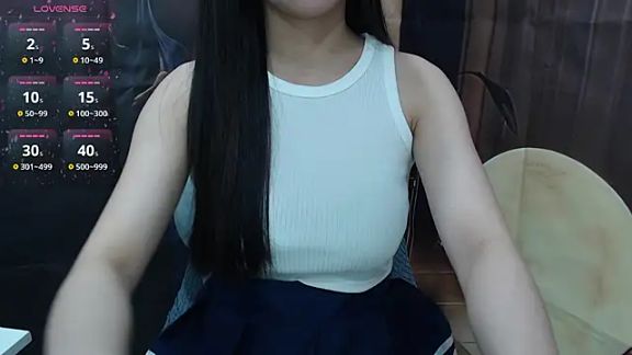 KaleAnisa