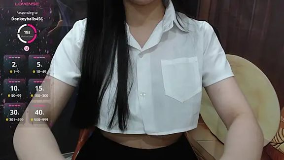 KaleAnisa