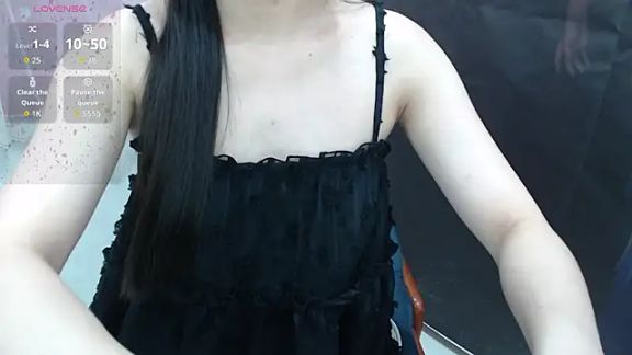KaleAnisa