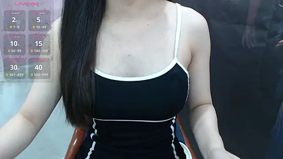 KaleAnisa