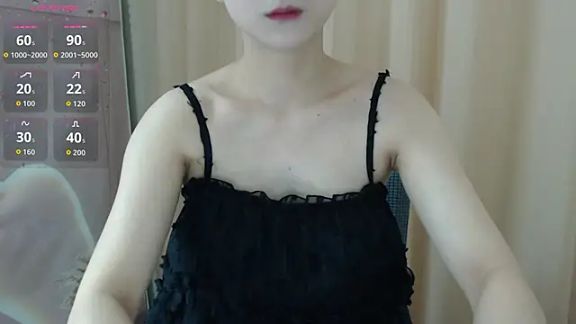 KaleAnisa