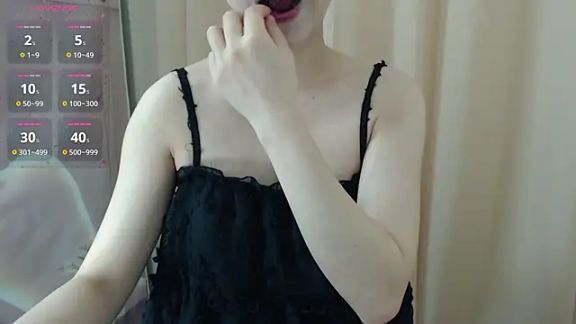 KaleAnisa