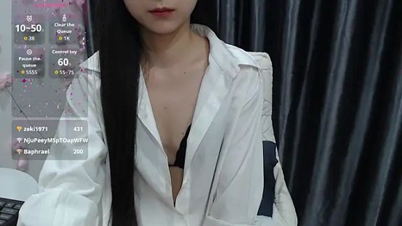 KaleAnisa