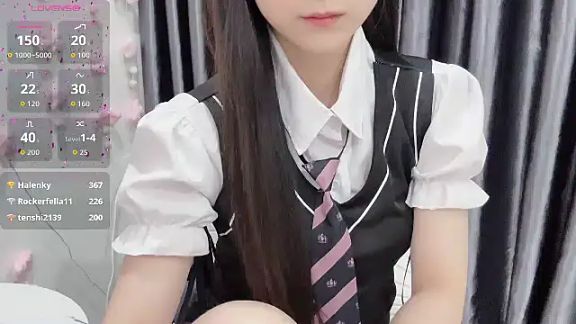 KaleAnisa