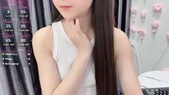 KaleAnisa