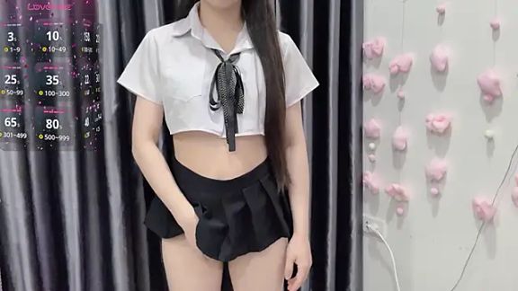 KaleAnisa