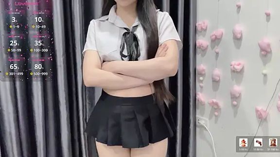KaleAnisa