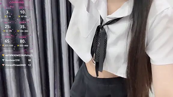 KaleAnisa