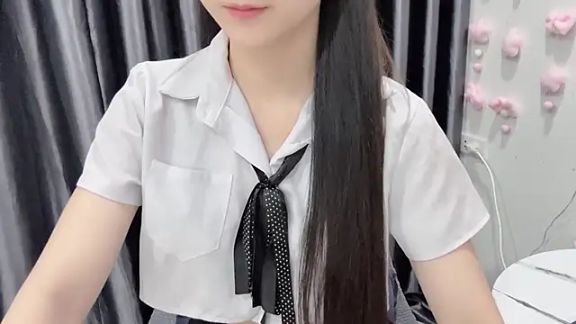 KaleAnisa