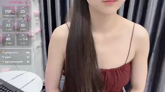 KaleAnisa