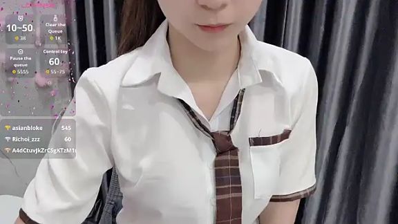 KaleAnisa